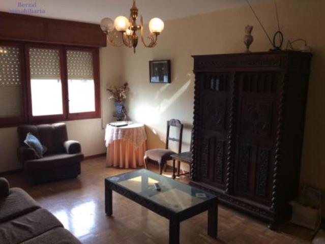 Casa Venta Baños de Ebro Mañueta, Baños de Ebro Mañueta