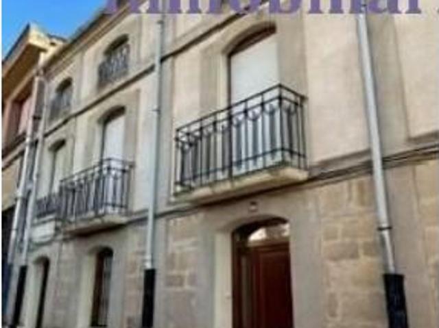 Casa Venta Baños de Ebro Mañueta, Baños de Ebro Mañueta