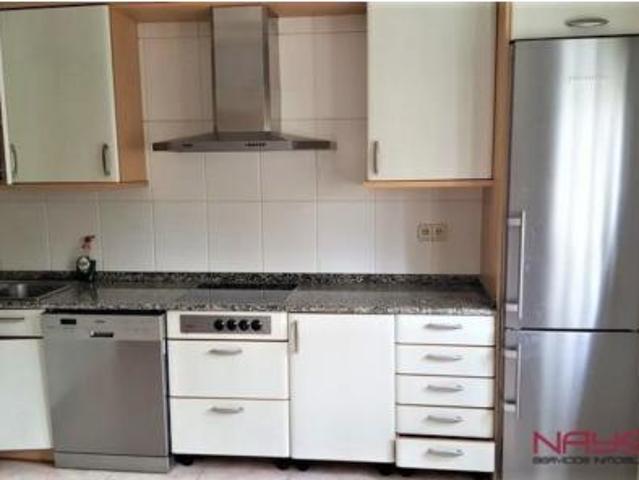 Casa Venta Baños de Ebro Mañueta, Baños de Ebro Mañueta