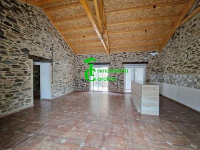 Casa Venta Baños de La Encina, Baños de La Encina