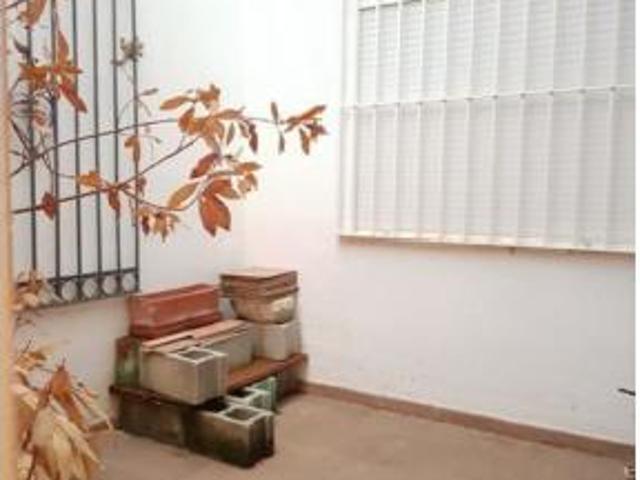 Casa Venta Baños de La Encina, Baños de La Encina