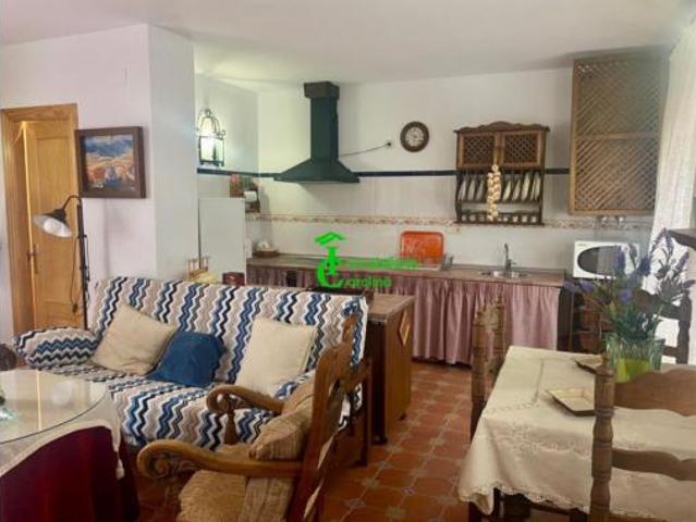 Casa Venta Baños de La Encina, Baños de La Encina