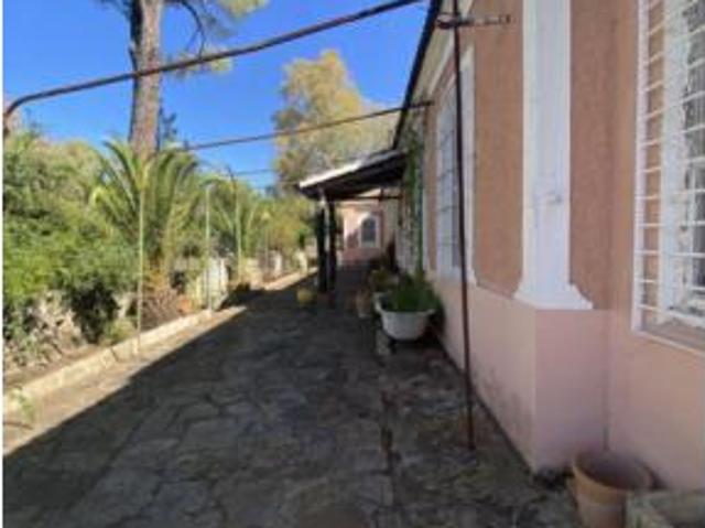 Casa Venta Baños de La Encina, Baños de La Encina