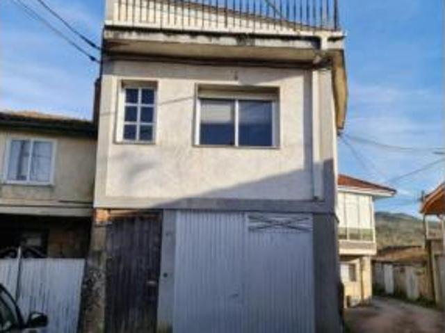 Casa Venta Paderne de Allariz, Vilamea Paderne de Allariz