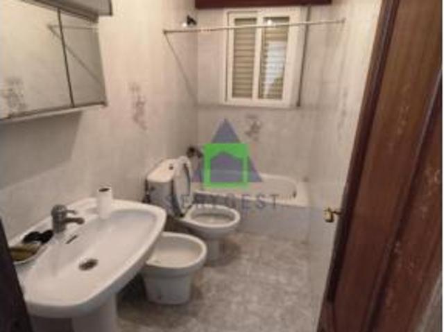 Casa Venta Baños de Molgas, Nogueira de Arriba