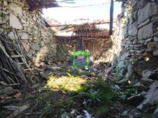 Casa Venta Baños de Molgas, Nogueira de Arriba