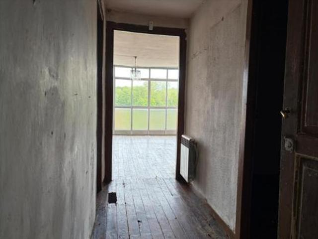 Casa Venta Baños de Molgas, Baños de Molgas