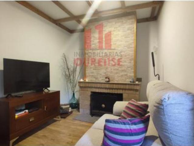 Casa Venta Baños de Molgas, Baños de Molgas