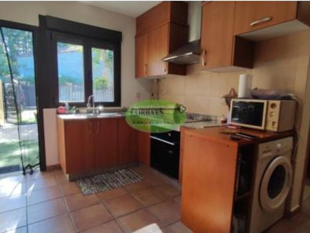 Casa Venta Baños de Molgas, Froufe Baños de Molgas