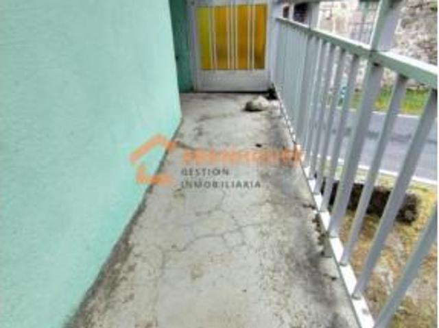 Casa Venta Baños de Molgas, Santa Eufemia de Ambia