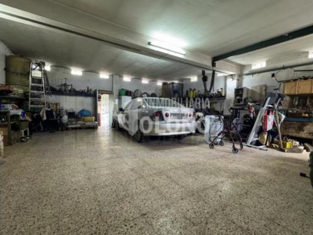 Casa Venta Baños de Rioja, Baños de Rioja