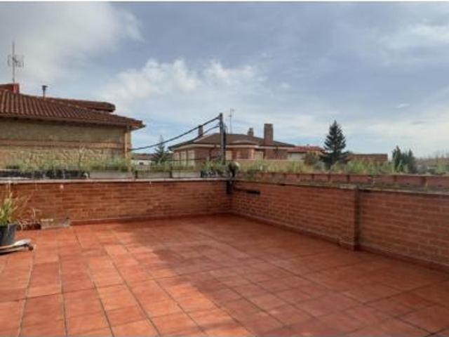 Casa Venta Baños de Rioja, Baños de Rioja