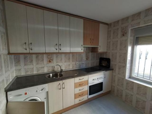 Casa Venta Becedas, Becedas