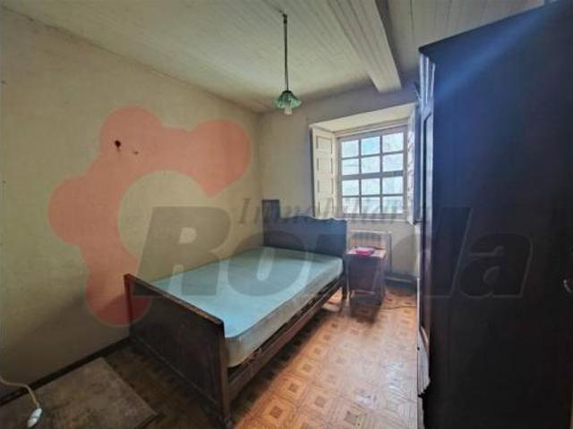Casa Venta Becerreá, Becerreá