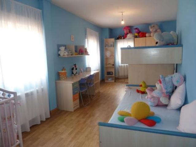 Casa Venta Becerril de Campos, Becerril de Campos