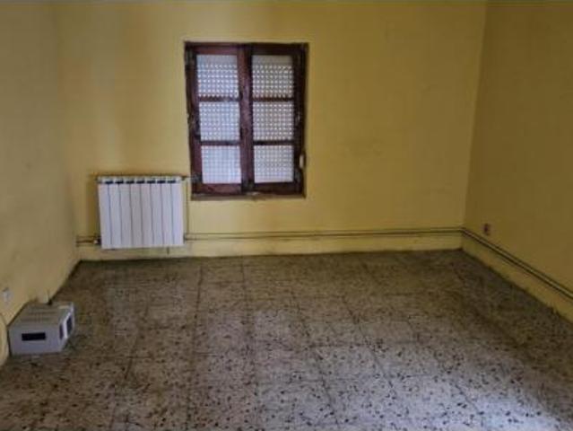 Casa Venta Becilla de Valderaduey, Becilla de Valderaduey