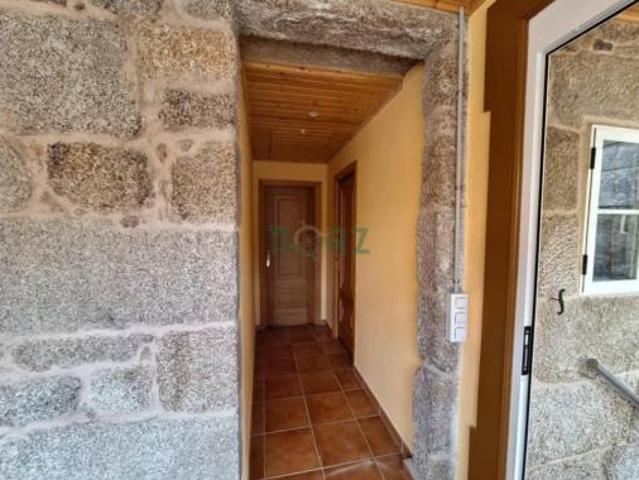 Casa Venta Beade, As Regadas Beade
