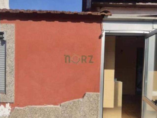 Casa Venta Beade, Beade Beade