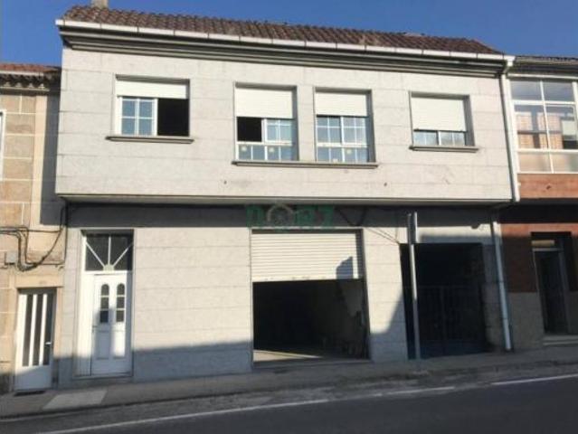 Casa Venta Beade, Beade Beade