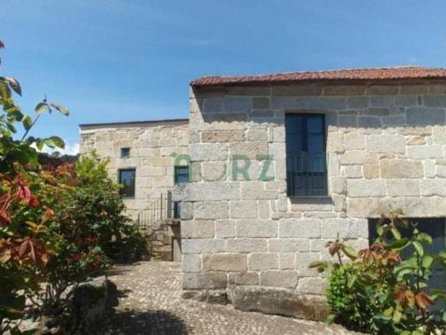 Casa Venta Beade, Beade Beade