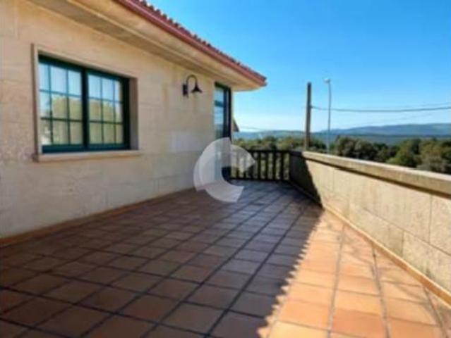 Casa Venta Beariz, A Abeleira Beariz