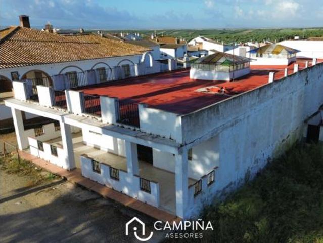 Casa Venta Beas, Beas