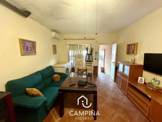 Casa Venta Beas, Beas