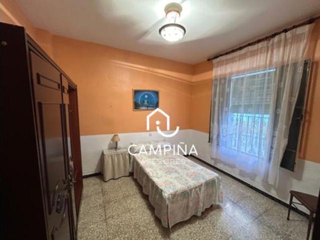 Casa Venta Beas, Beas