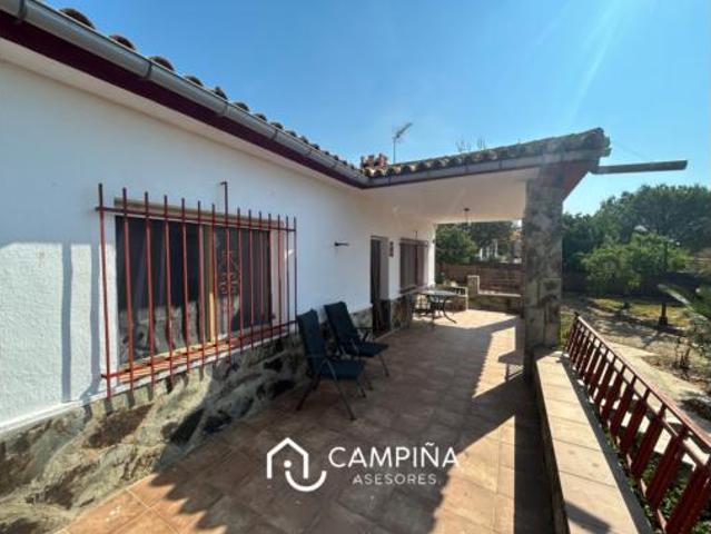 Casa Venta Beas, Beas