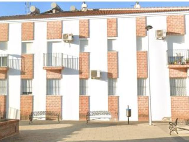 Casa Venta Beas, Beas