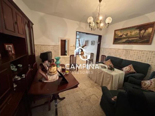 Casa Venta Beas, Beas
