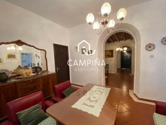 Casa Venta Beas, Beas
