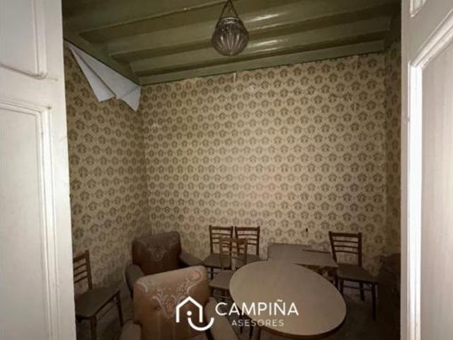Casa Venta Beas, Beas