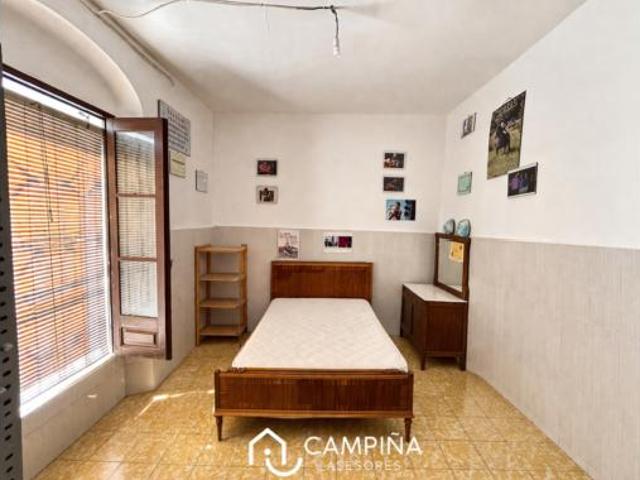 Casa Venta Beas, Beas