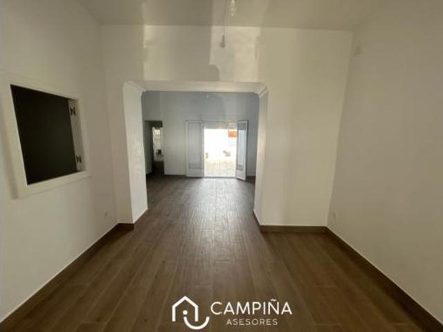 Casa Venta Beas, Beas