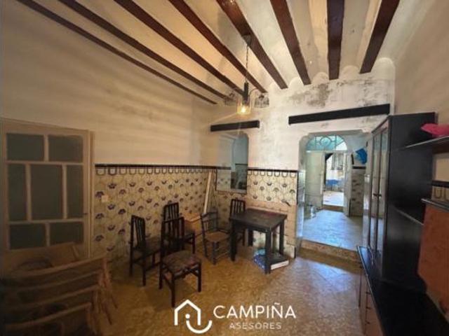 Casa Venta Beas, Beas