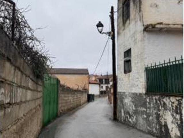 Casa Venta Beas de Granada, Beas de Granada