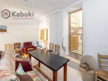 Casa Venta Beas de Granada, Beas de Granada