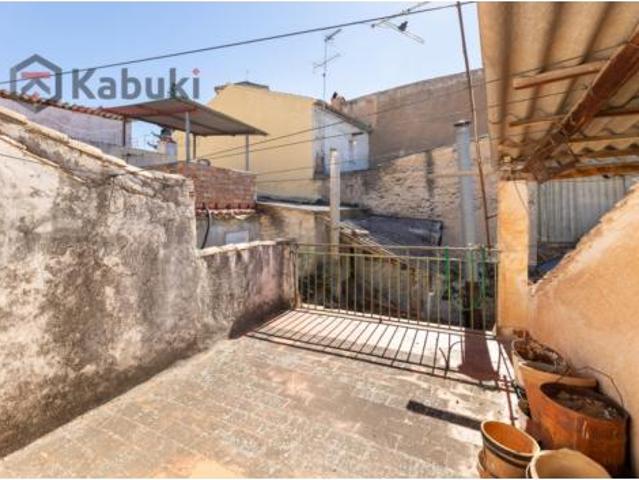 Casa Venta Beas de Granada, Beas de Granada