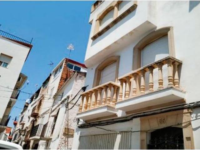 Casa Venta Beas de Segura, Beas de Segura