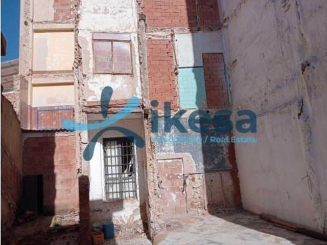 Casa Venta Beas de Segura, Beas de Segura