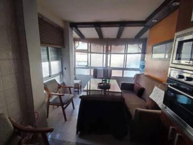 Casa Venta Beas de Segura, Beas de Segura