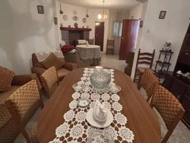 Casa Venta Beas de Segura, Beas de Segura