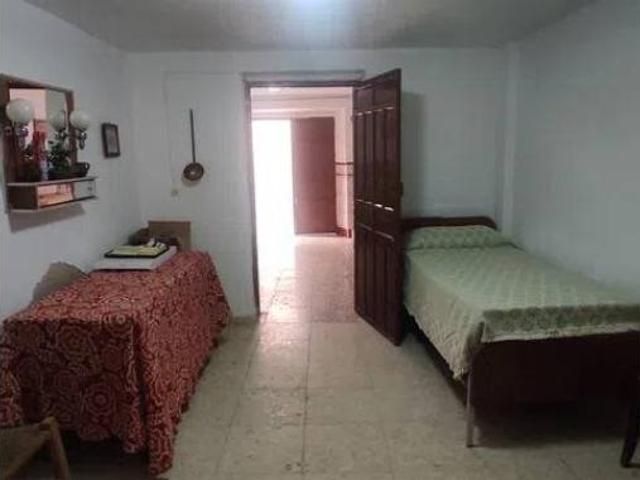 Casa Venta Beas de Segura, Beas de Segura