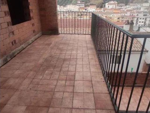Casa Venta Beas de Segura, Beas de Segura