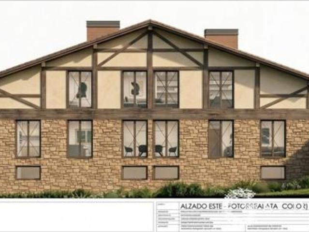 Casa Venta Beasain, Beasain