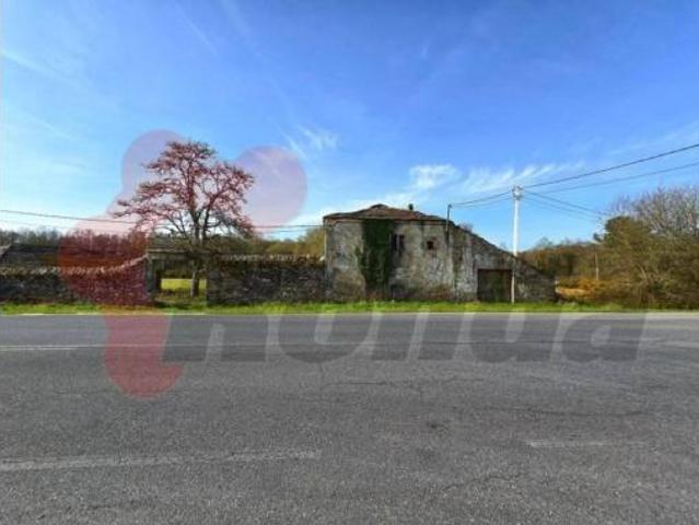 Casa Venta Begonte, Begonte