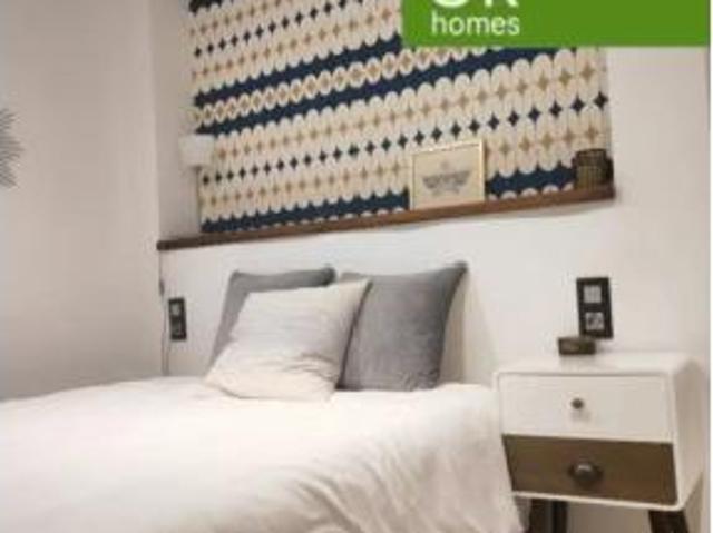 Casa Venta Begonte, Begonte