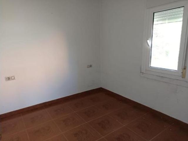 Casa Venta Begonte, Boveda Santa Eulalia Begonte