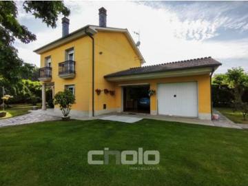 Casa Venta Begonte, Begonte
